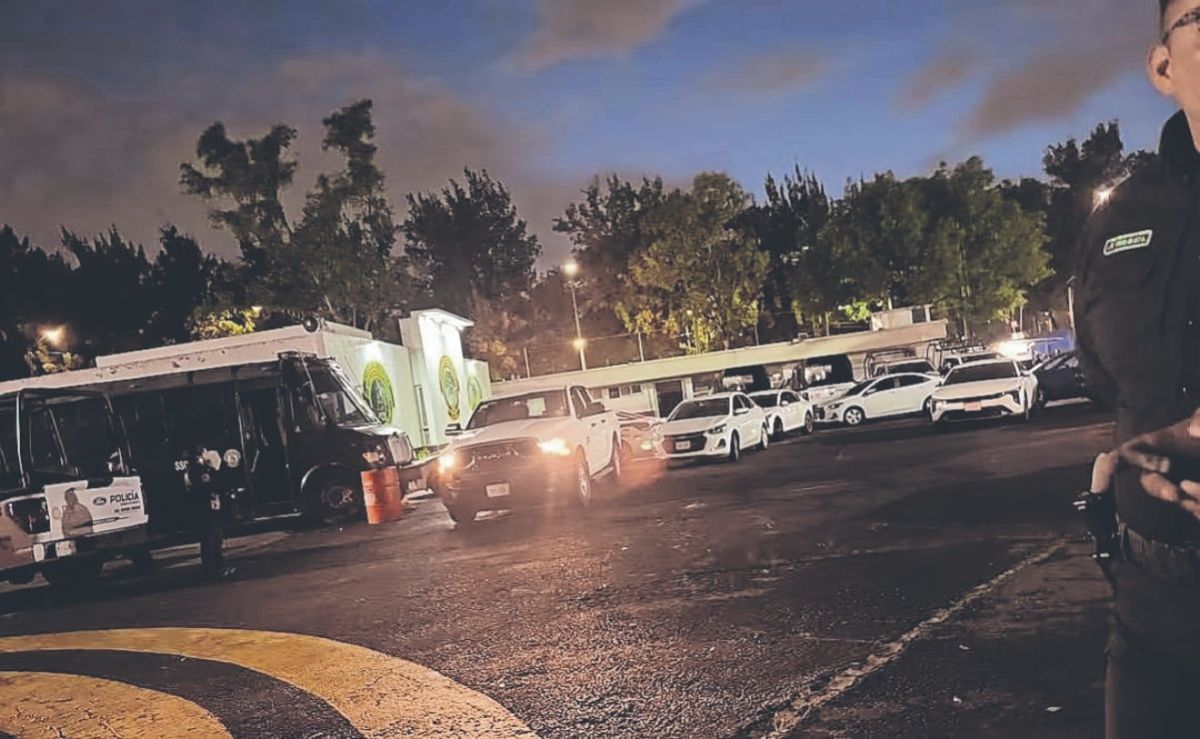 detienen-a-cinco-policias-del-sector-oasis-en-iztapalapa-por-robo-y-tentativa-de-homicidio