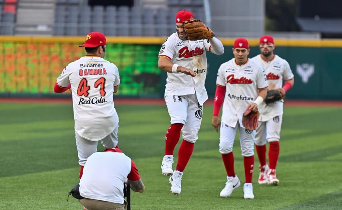 diablos-rojos-programan-doble-cartelera-el-4-de-julio-adelantan-el-juego-de-la-tarde
