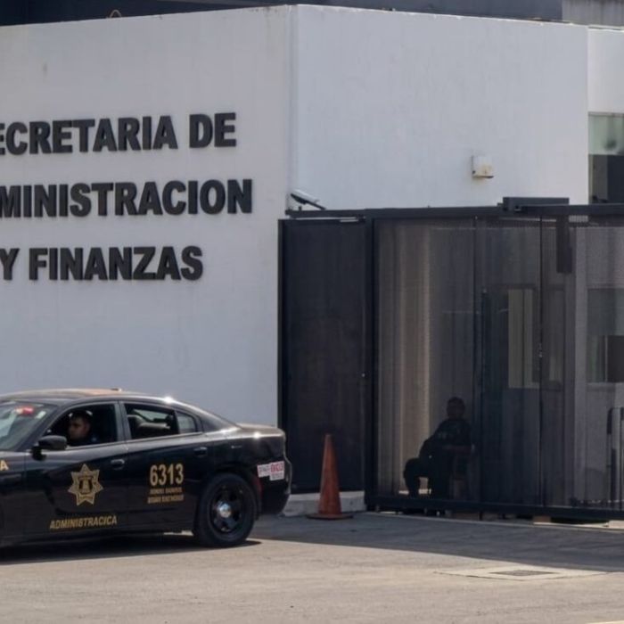 Diagnóstico PbR‑SED 2026: Yucatán obtiene 97.9 puntos y lidera eficiencia del gasto público