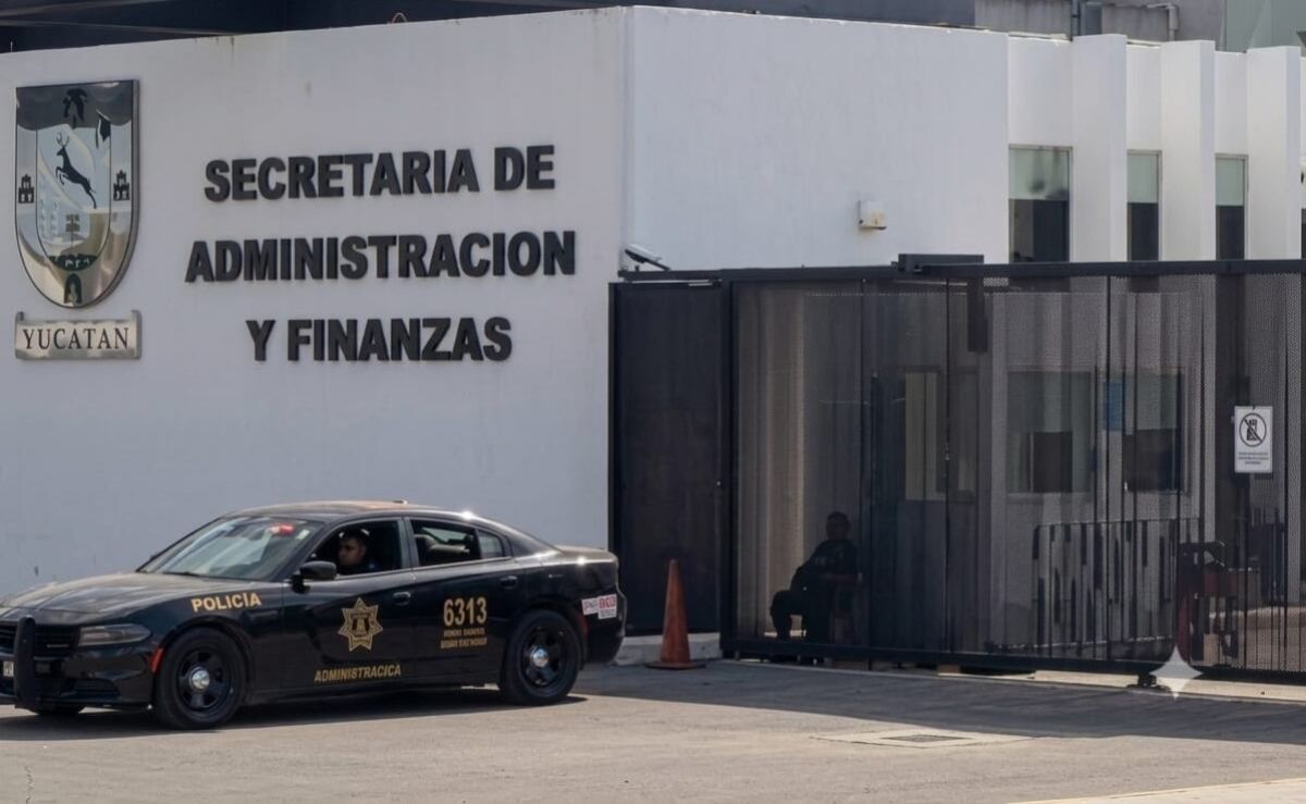 diagnostico-pbr-sed-2026-yucatan-obtiene-97-9-puntos-y-lidera-eficiencia-del-gasto-publico