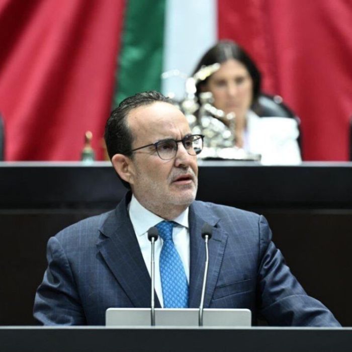 Diputado de Sonora alerta por “huachicol ganadero” y pide reforzar vigilancia en la frontera sur