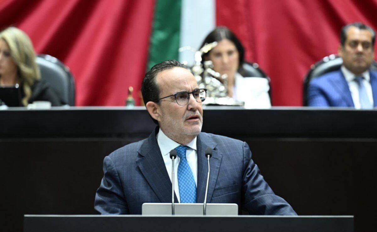 diputado-de-sonora-alerta-por-huachicol-ganadero-y-pide-reforzar-vigilancia-en-la-frontera-sur