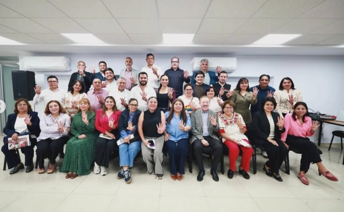 diputados-de-morena-en-el-congreso-capitalino-reconocen-gestion-de-hector-diaz-polanco