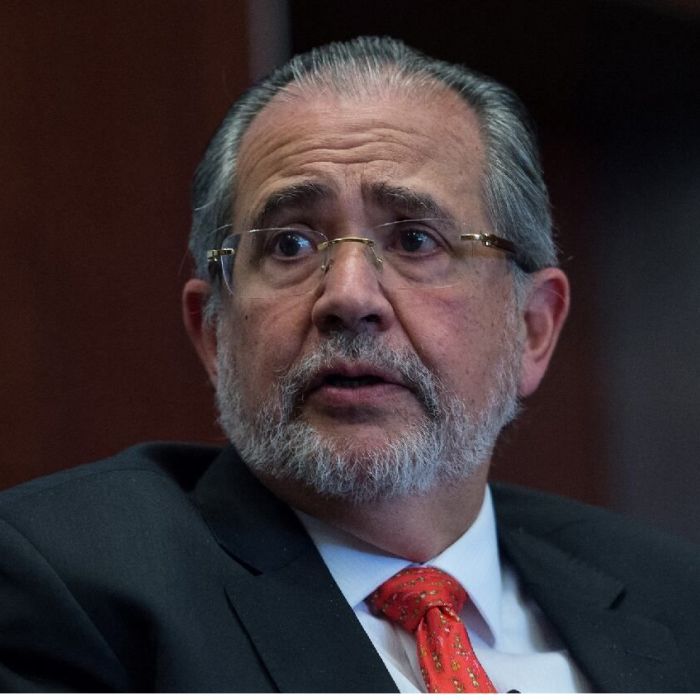 Director de El Nacional exige levantamiento inmediato del bloqueo a medios digitales en Venezuela tras los terremotos
