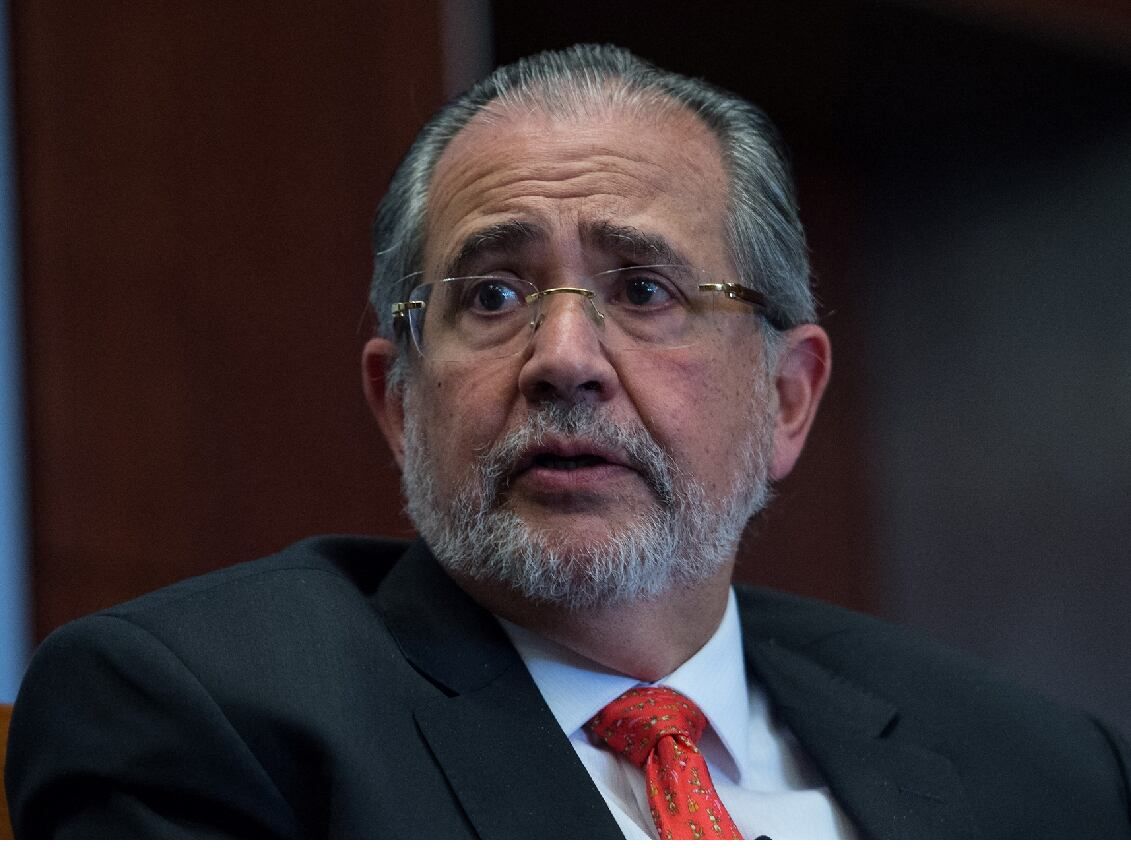 director-de-el-nacional-exige-levantamiento-inmediato-del-bloqueo-a-medios-digitales-en-venezuela-tras-los-terremotos