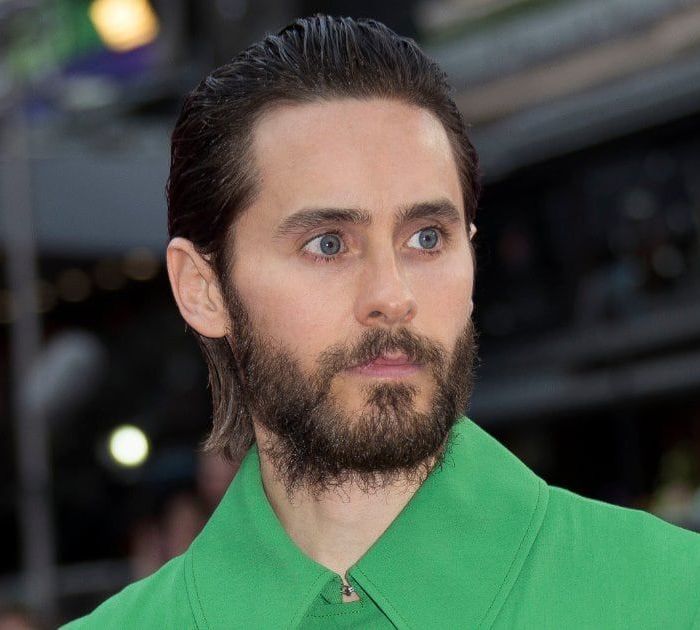Documental de la BBC reúne testimonios que acusan a Jared Leto de conductas sexuales contra menores