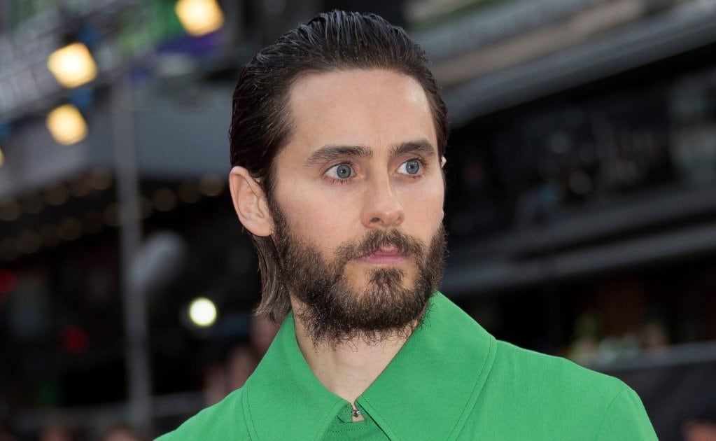 documental-de-la-bbc-reune-testimonios-que-acusan-a-jared-leto-de-conductas-sexuales-contra-menores