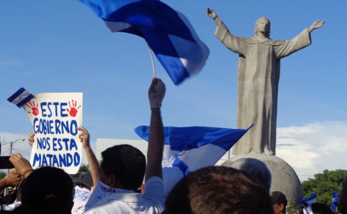 ee-uu-exige-liberacion-del-obispo-emerito-juan-abelardo-mata-tras-su-detencion-en-nicaragua