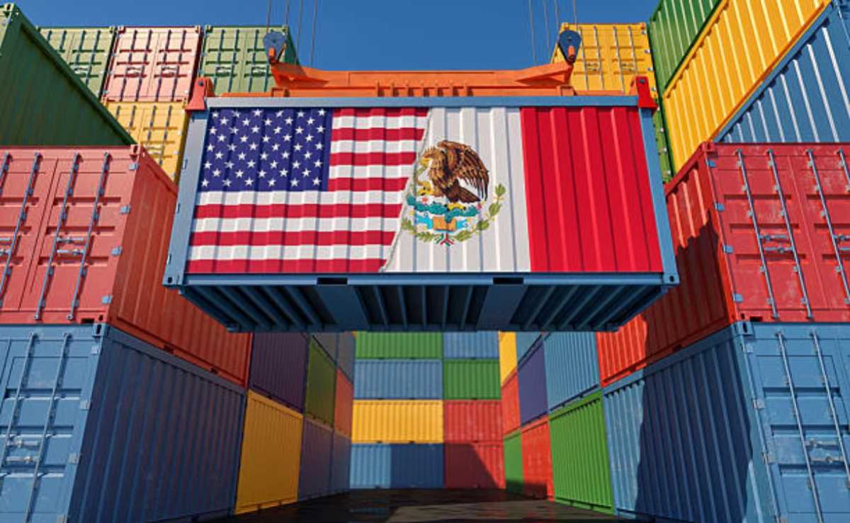 ee-uu-impone-aranceles-adicionales-a-60-economias-mexico-mantiene-exenciones-para-bienes-que-cumplan-el-t-mec