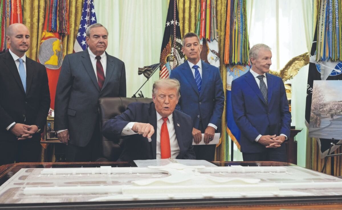 ee-uu-respalda-la-soberania-de-marruecos-sobre-el-sahara-occidental