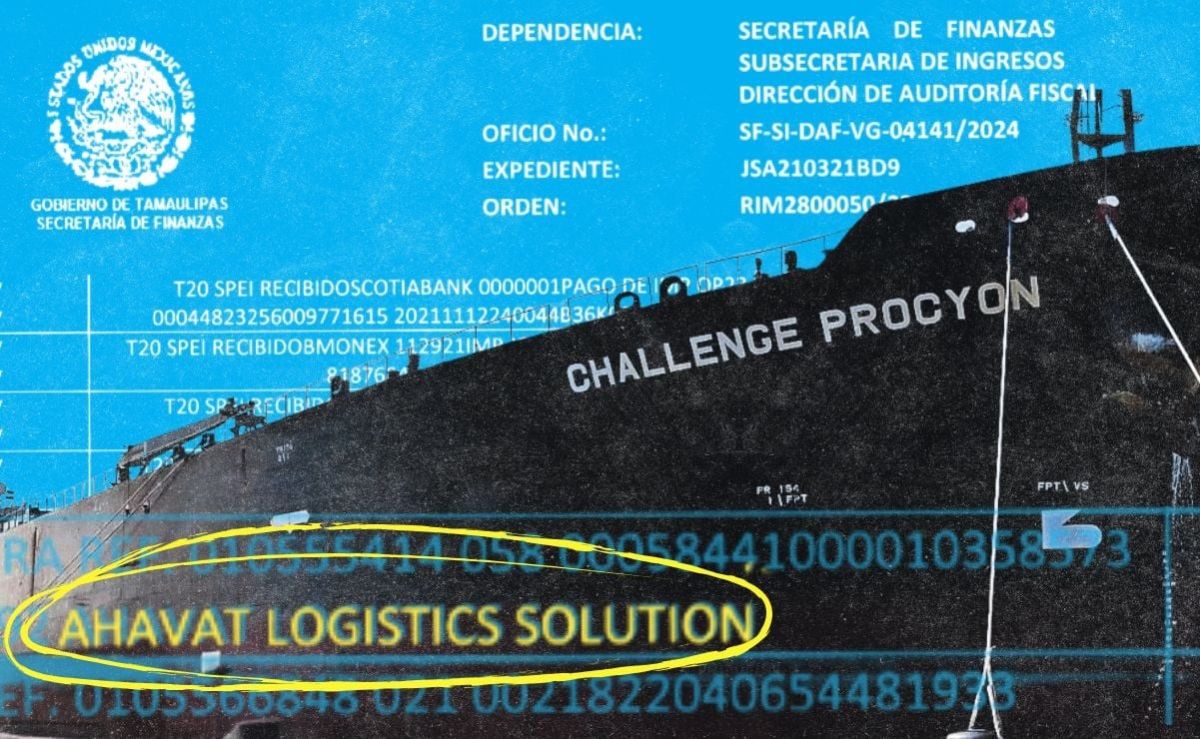 ee-uu-sanciona-a-empresas-y-personas-vinculadas-al-huachicol-ligado-al-cjng-entre-ellas-ahavat-logistics-solution