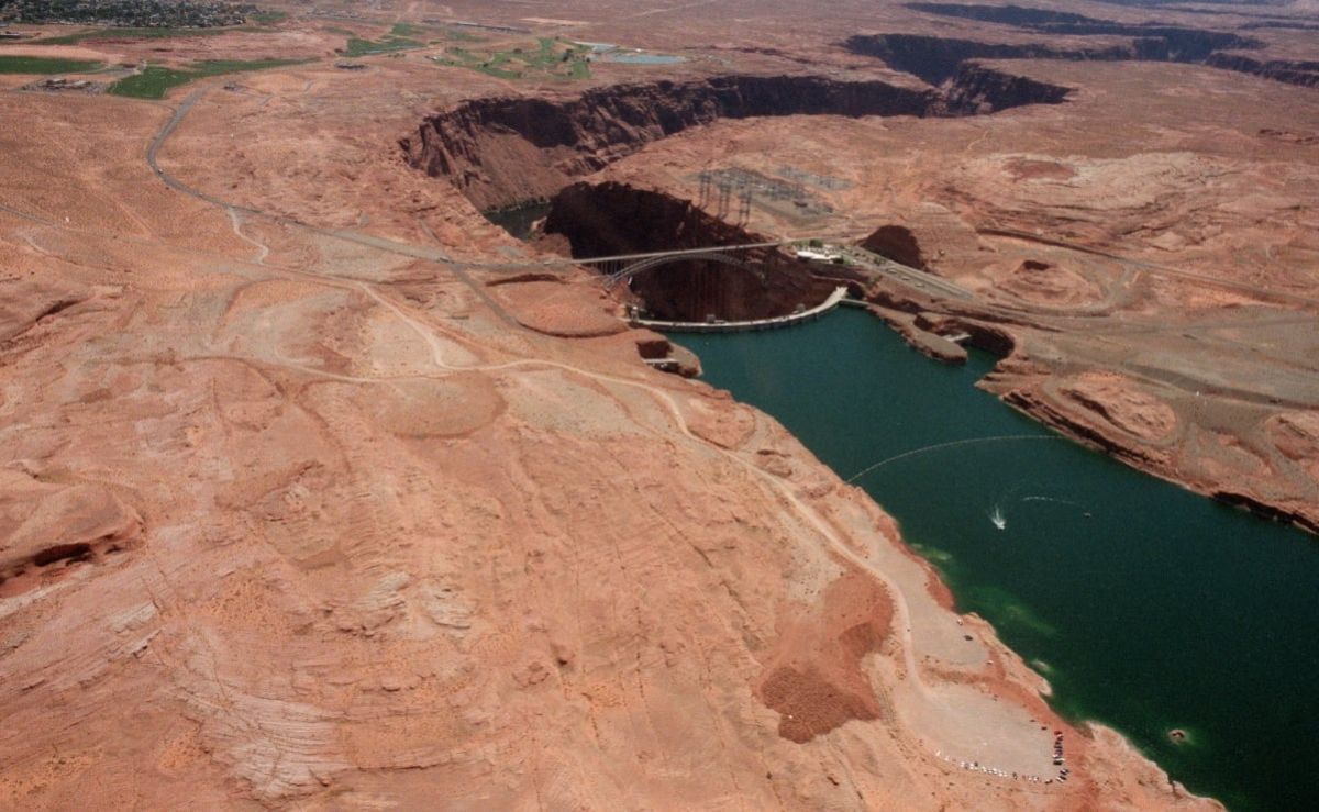 eu-propone-recortes-al-uso-del-agua-del-rio-colorado-para-california-arizona-y-nevada