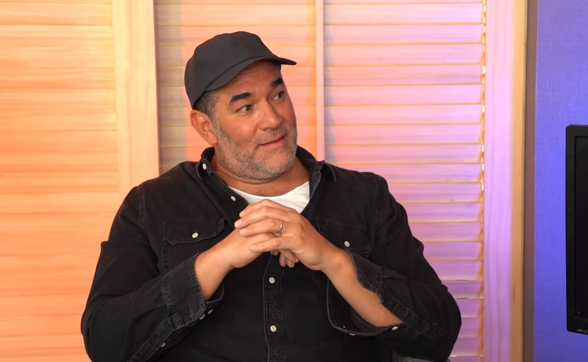 eduardo-santamarina-celebra-el-debut-actoral-de-su-hijo-eduardo-zucchi-en-televisa