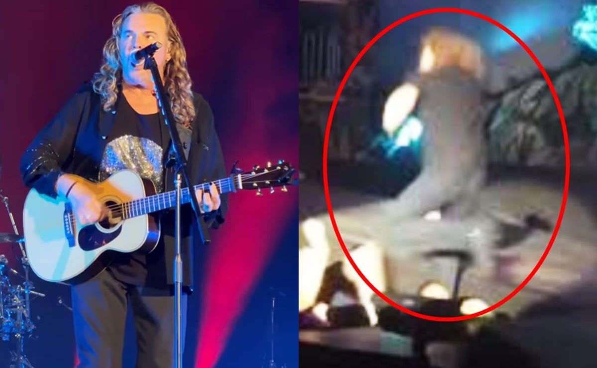 el-meme-de-la-caida-de-fher-de-mana-que-fue-real-y-que-se-edito