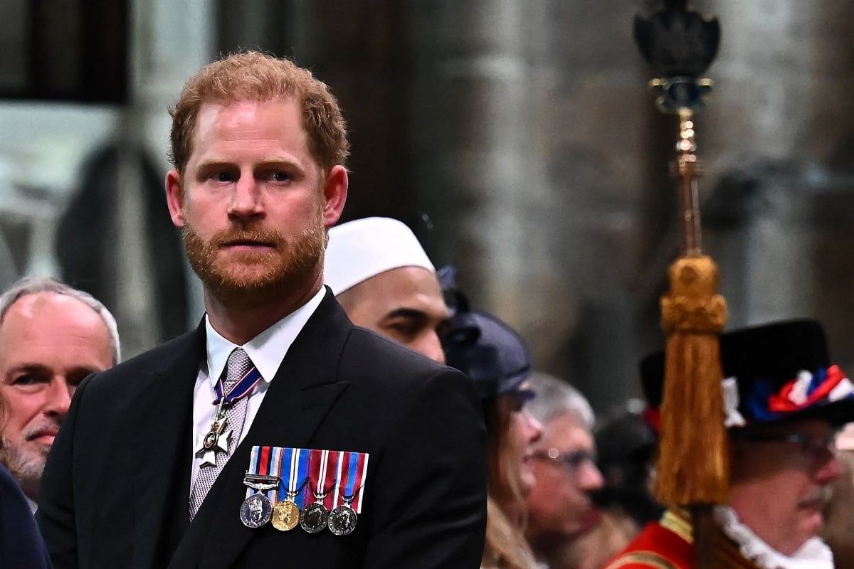 el-principe-harry-viajara-a-londres-sin-meghan-markle-ni-sus-hijos