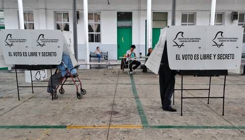 elecciones-2027-un-megaproceso-con-17-gubernaturas-y-mas-de-1800-presidencias-municipales