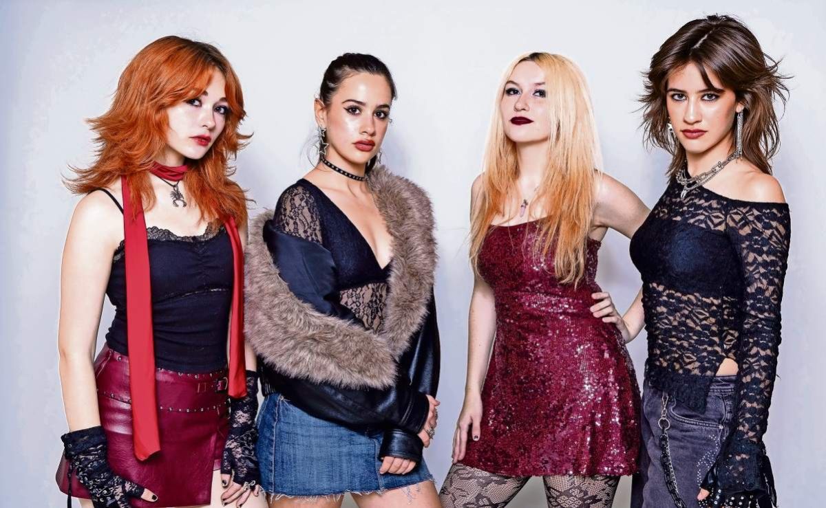 electrify-las-hermanas-queretanas-que-irrumpen-en-el-rock-con-chaotic-tras-abrir-para-avenged-sevenfold