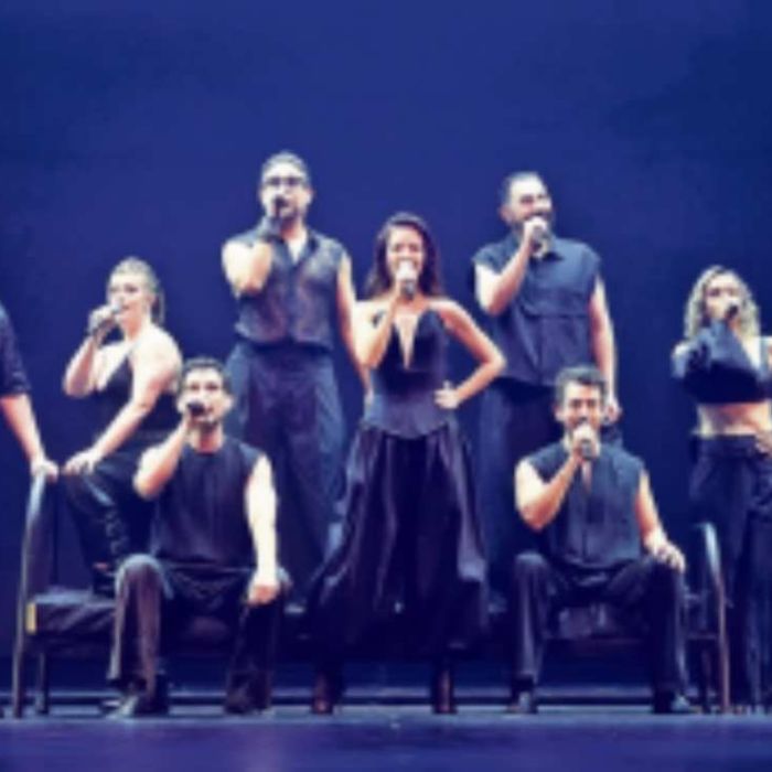 Elenco original de ‘Hoy no me puedo levantar’ regresa en la temporada de 20 años; productor busca más funciones en 2027