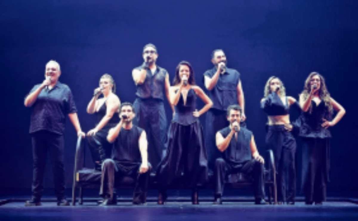 elenco-original-de-hoy-no-me-puedo-levantar-regresa-en-la-temporada-de-20-anos-productor-busca-mas-funciones-en-2027