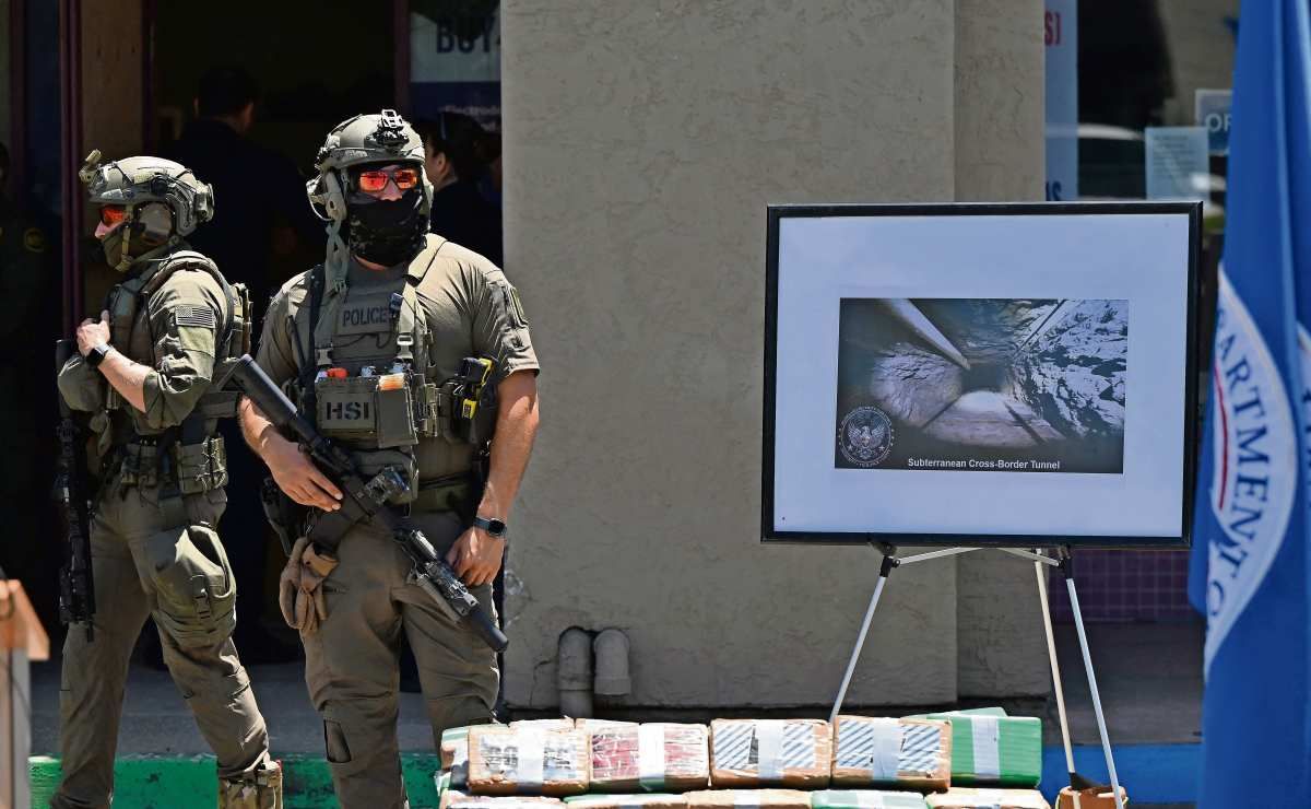 en-el-pentagono-un-asesor-de-trump-afirma-que-carteles-controlan-zonas-de-mexico