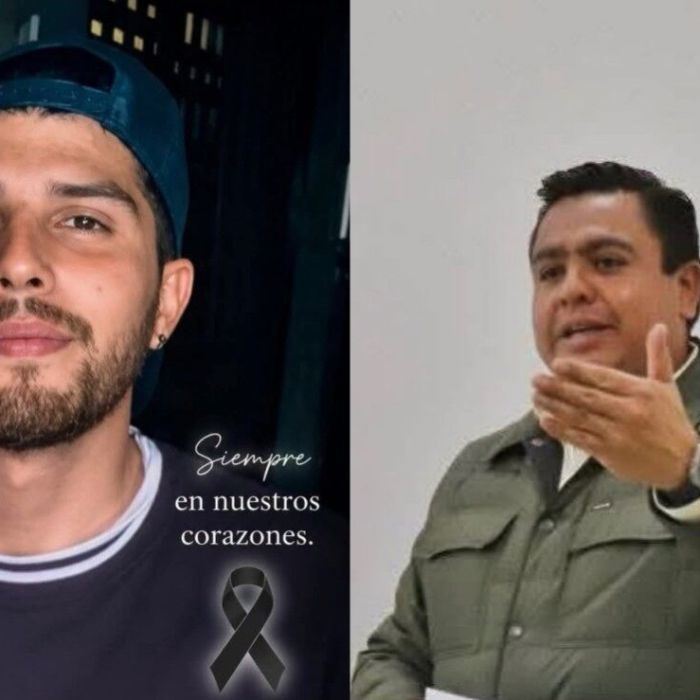 Encuentran 10 cuerpos en tres municipios de Zacatecas; autoridades investigan