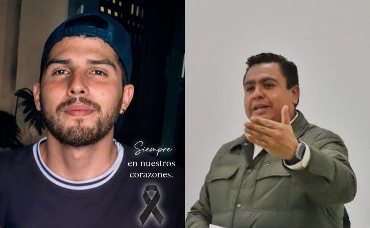 encuentran-10-cuerpos-en-tres-municipios-de-zacatecas-autoridades-investigan