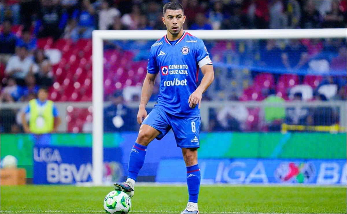 erik-lira-confirma-que-quiere-salir-de-cruz-azul-yo-quiero-irme