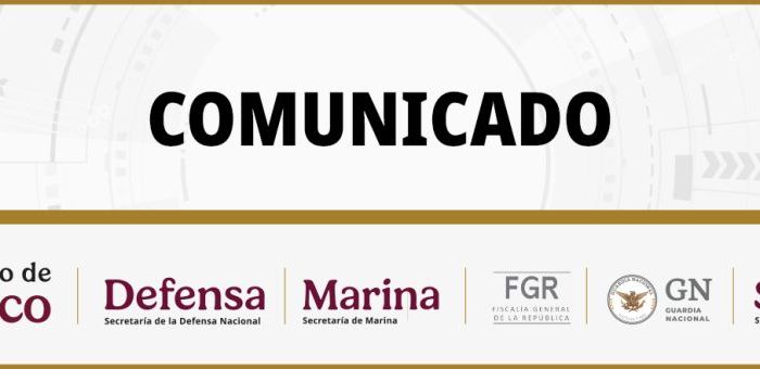 Ernestina Godoy cesa a Óscar Langlet como titular de la fiscalía de delitos de servidores públicos