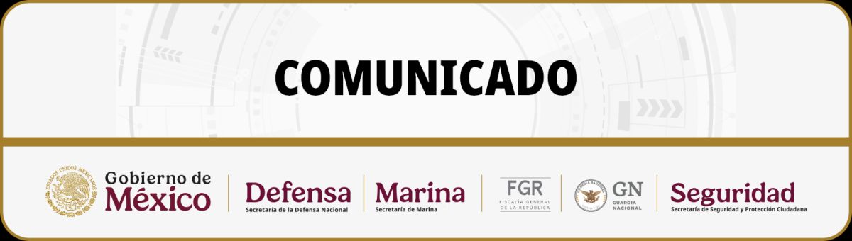 ernestina-godoy-cesa-a-oscar-langlet-como-titular-de-la-fiscalia-de-delitos-de-servidores-publicos