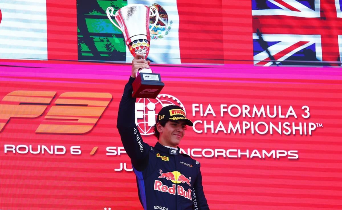 ernesto-rivera-se-impone-en-la-feature-race-de-formula-3-del-gran-premio-de-belgica