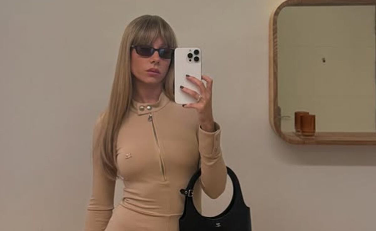 ester-exposito-rompe-el-silencio-en-instagram-niega-bulos-y-anuncia-acciones-legales