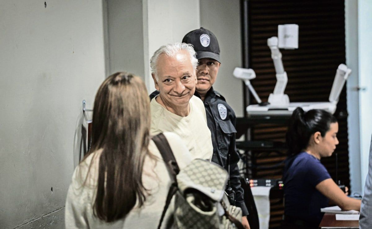exdirector-de-pemex-sale-de-penal-en-morelos-y-seguira-proceso-por-violencia-familiar