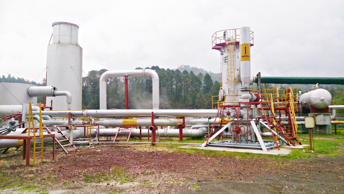 exigen-localizar-a-jose-luis-silva-andrade-defensor-ambiental-desaparecido-en-michoacan