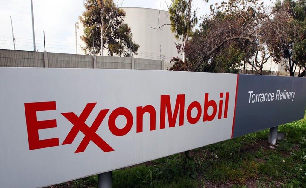 ExxonMobil y Chevron reportan fuertes ganancias en el segundo trimestre de 2026
