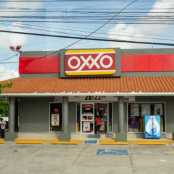 FEMSA: OXXO creció en el 2T-2026 impulsado por el Mundial; empresa mantiene cautela