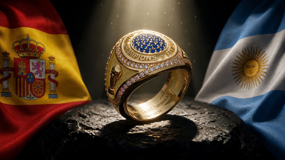 fifa-entregara-por-primera-vez-anillos-de-campeon-en-el-mundial-2026