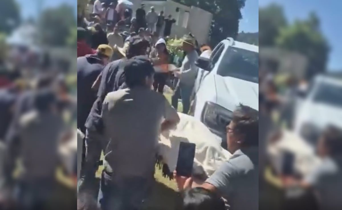 fallece-domingo-lopez-angel-lider-tzotzil-y-defensor-de-la-libertad-religiosa-en-chiapas