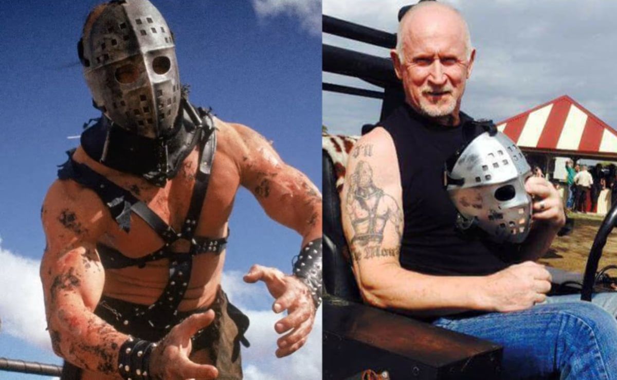 fallece-kjell-nilsson-el-actor-que-interpreto-a-lord-humungus-en-mad-max-2