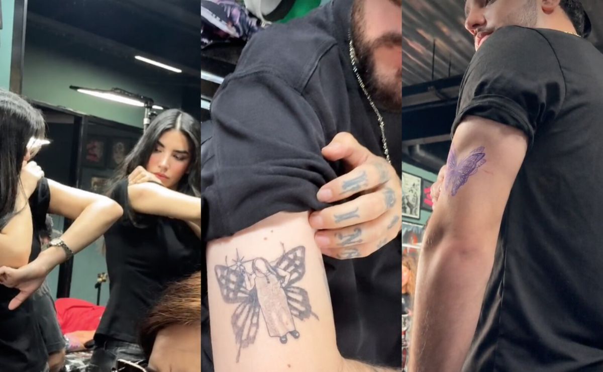 familia-de-kimberly-loaiza-se-tatua-en-honor-a-mary-martinez-la-influencer-no-aparece-en-el-homenaje