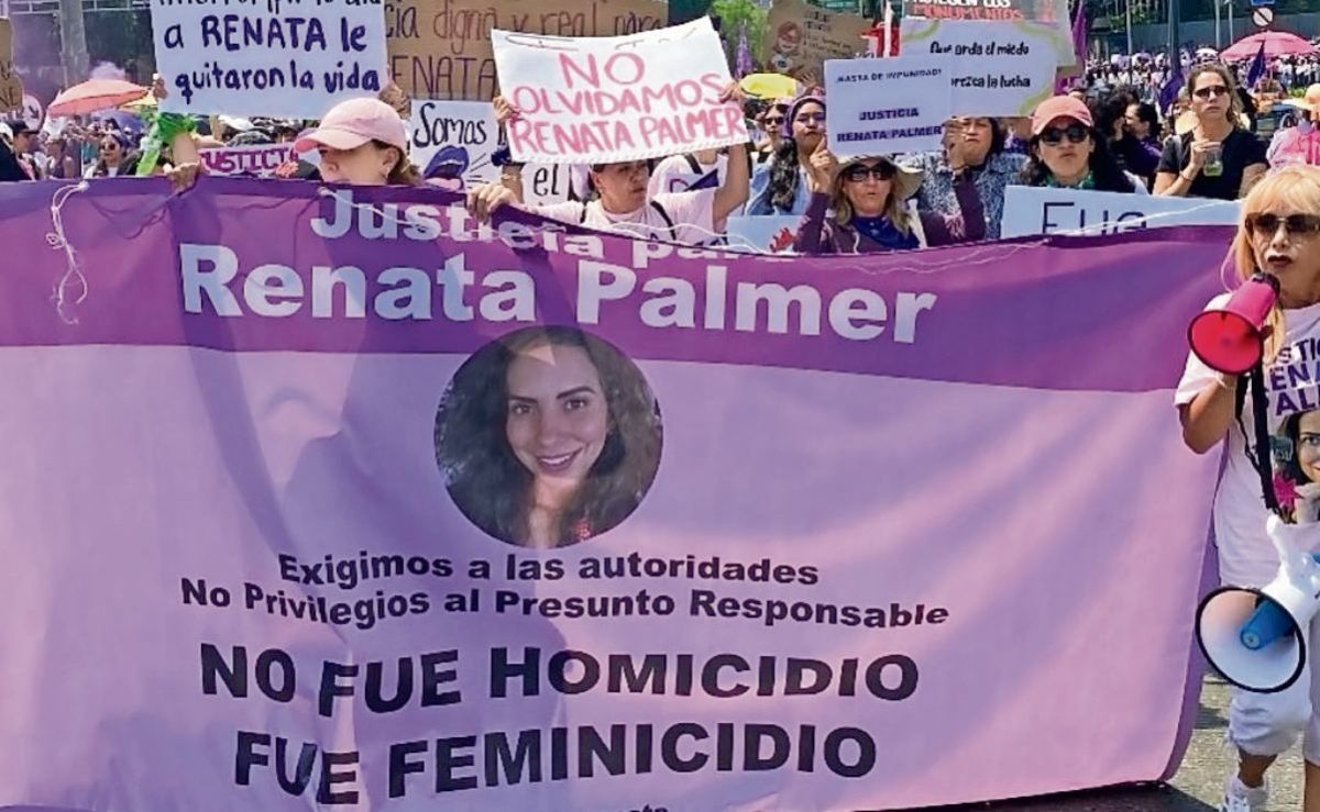 familia-de-renata-palmer-exige-reclasificar-su-muerte-como-feminicidio-en-atizapan