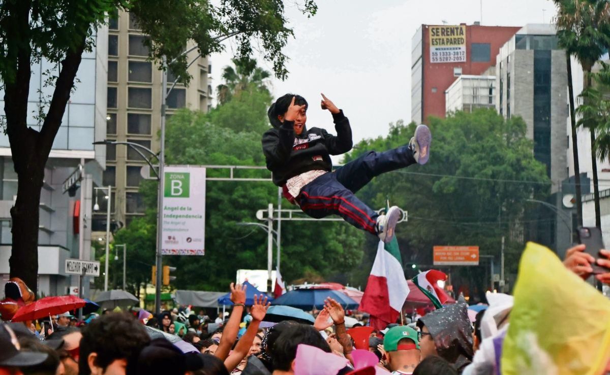 festejos-masivos-por-el-mundial-respuesta-popular-a-un-mundial-para-ricos