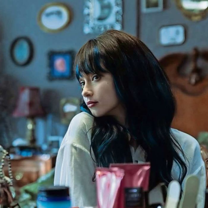 Final Project: microserie de Netflix aborda el bullying juvenil