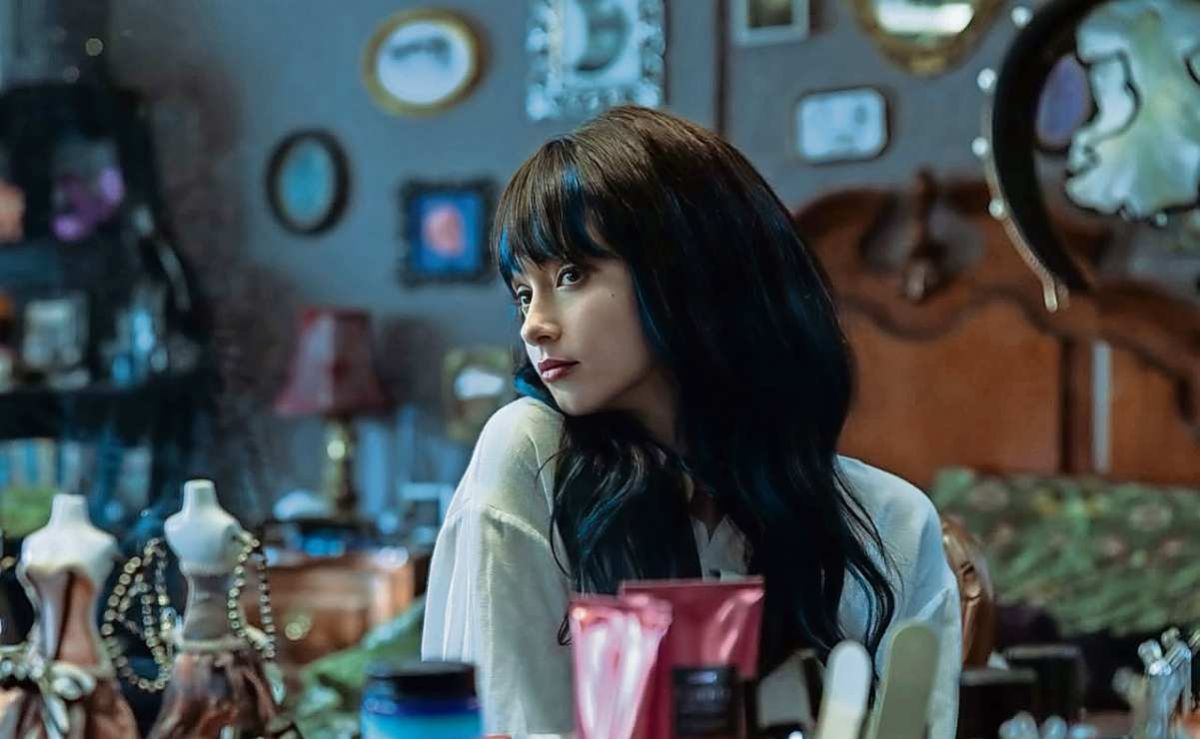 final-project-microserie-de-netflix-aborda-el-bullying-juvenil