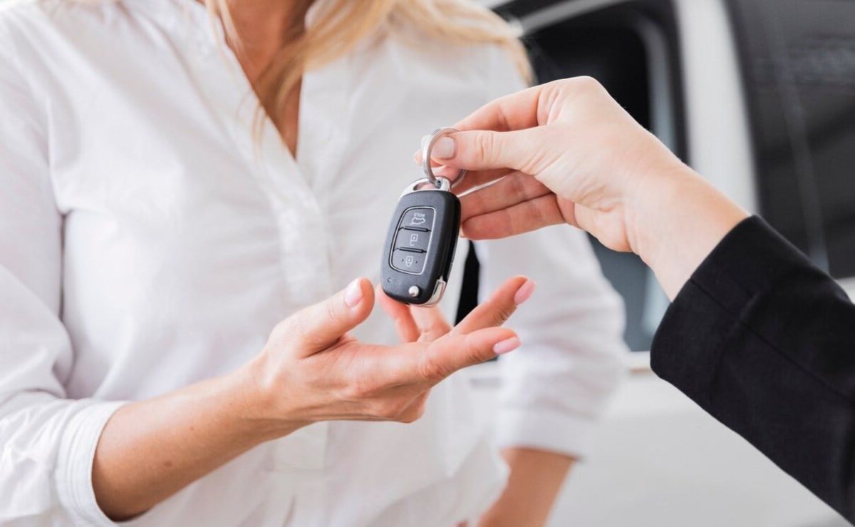Financiamiento automotriz a 72 y 80 meses: impactos financieros y recomendaciones