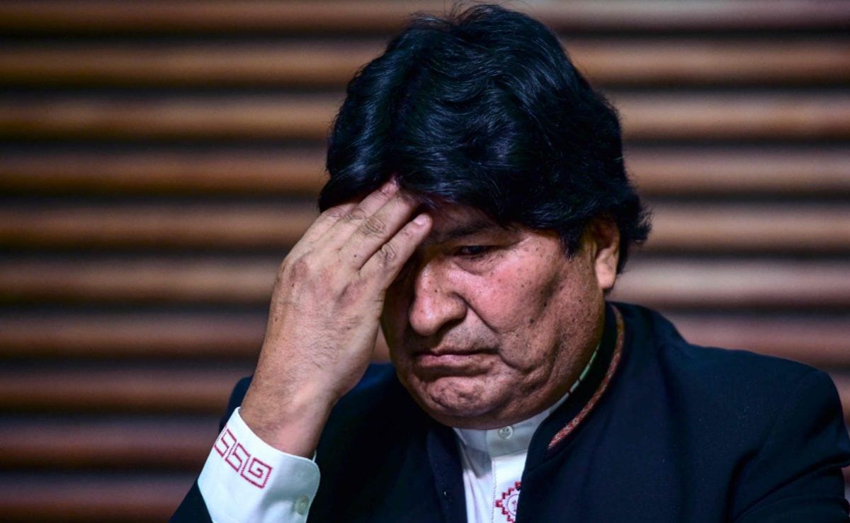 fiscalia-de-bolivia-ordena-la-captura-del-expresidente-evo-morales