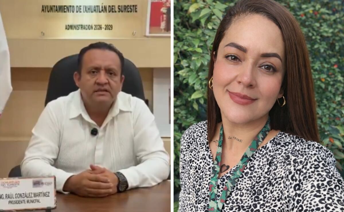 fiscalia-de-veracruz-solicita-desafuero-del-alcalde-de-ixhuatlan-del-sureste-por-el-asesinato-de-la-periodista-roxana-guzman