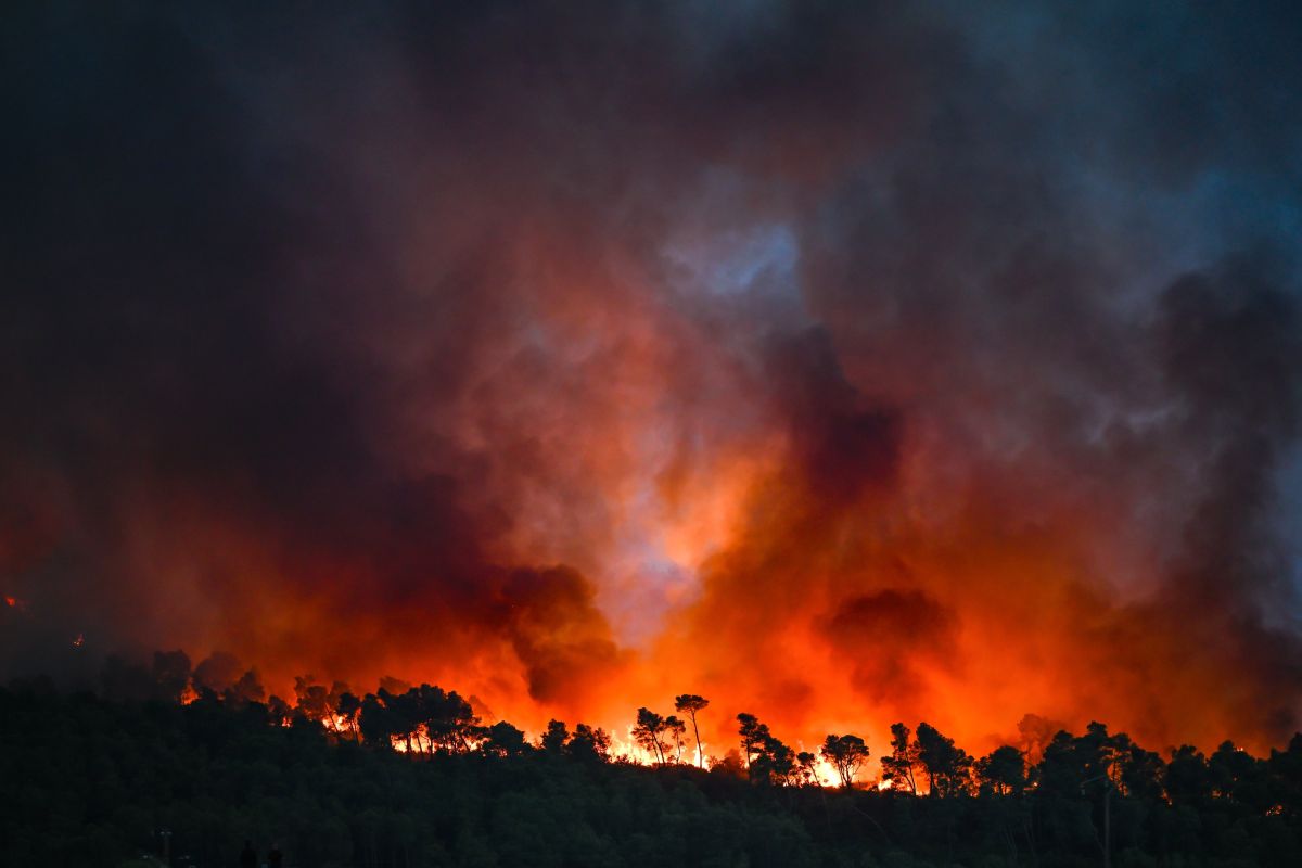 francia-moviliza-a-cerca-de-1500-militares-para-apoyar-el-combate-de-incendios-en-el-suroeste