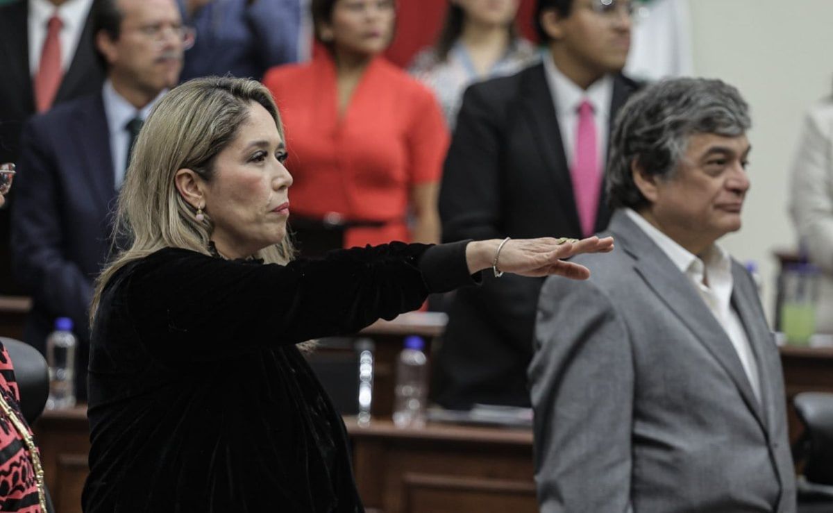 frida-denisse-gomez-puga-nueva-consejera-del-ine-niega-captura-politica-y-defiende-su-designacion