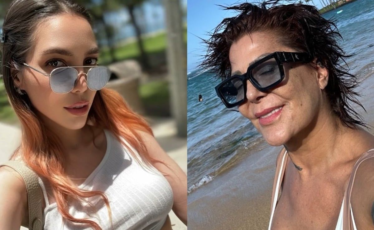 frida-sofia-niega-embarazo-y-alejandra-guzman-reacciona-a-los-rumores
