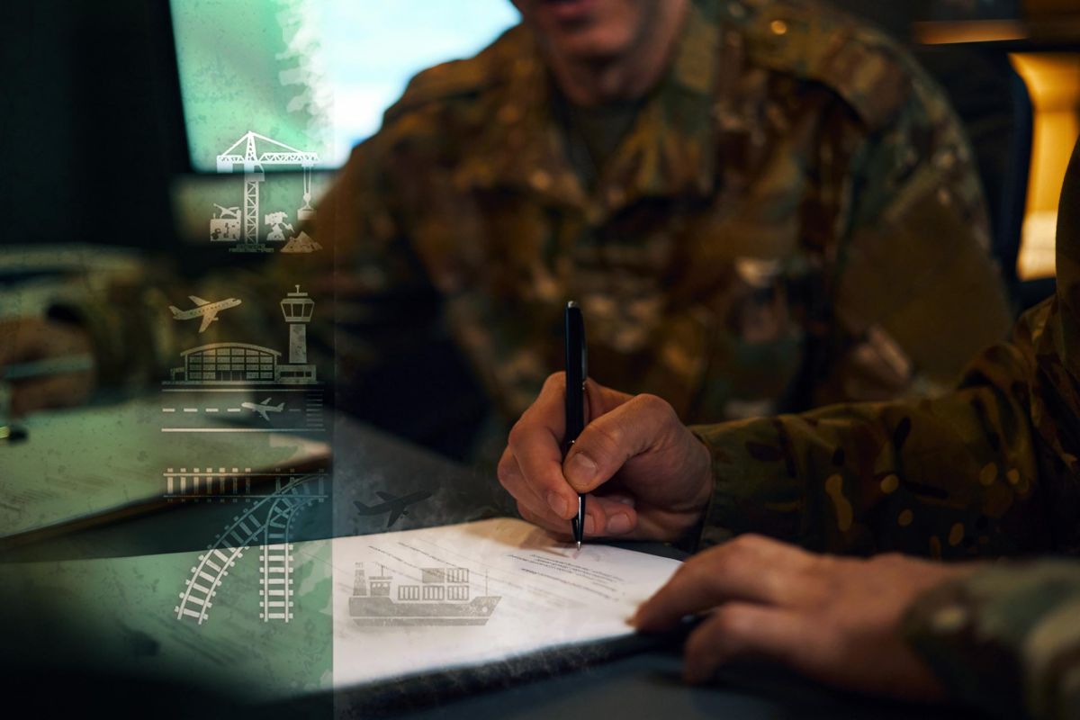 fuerzas-armadas-aumento-de-contratos-y-gasto-publico-entre-2019-y-2025